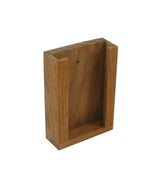 Eude Smartphone holder 7.8x3x11cm