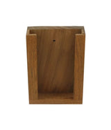 Eude Smartphone holder 7.8x3x11cm