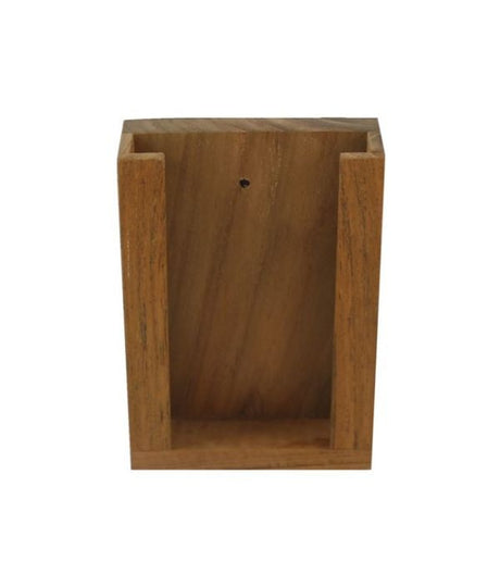 Soporte para smartphone Eude 7.8x3x11cm