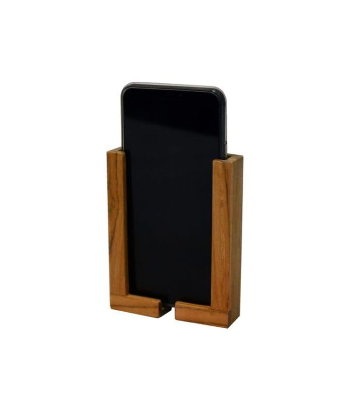 Eude Smartphone holder adjustable 11.5x3.8cm