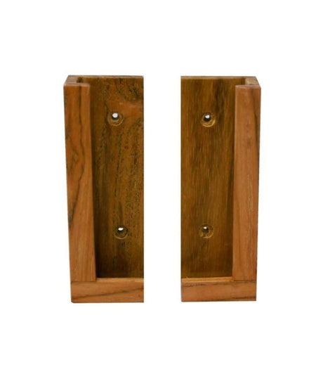 Soporte para smartphone Eude ajustable 11.5x3.8cm