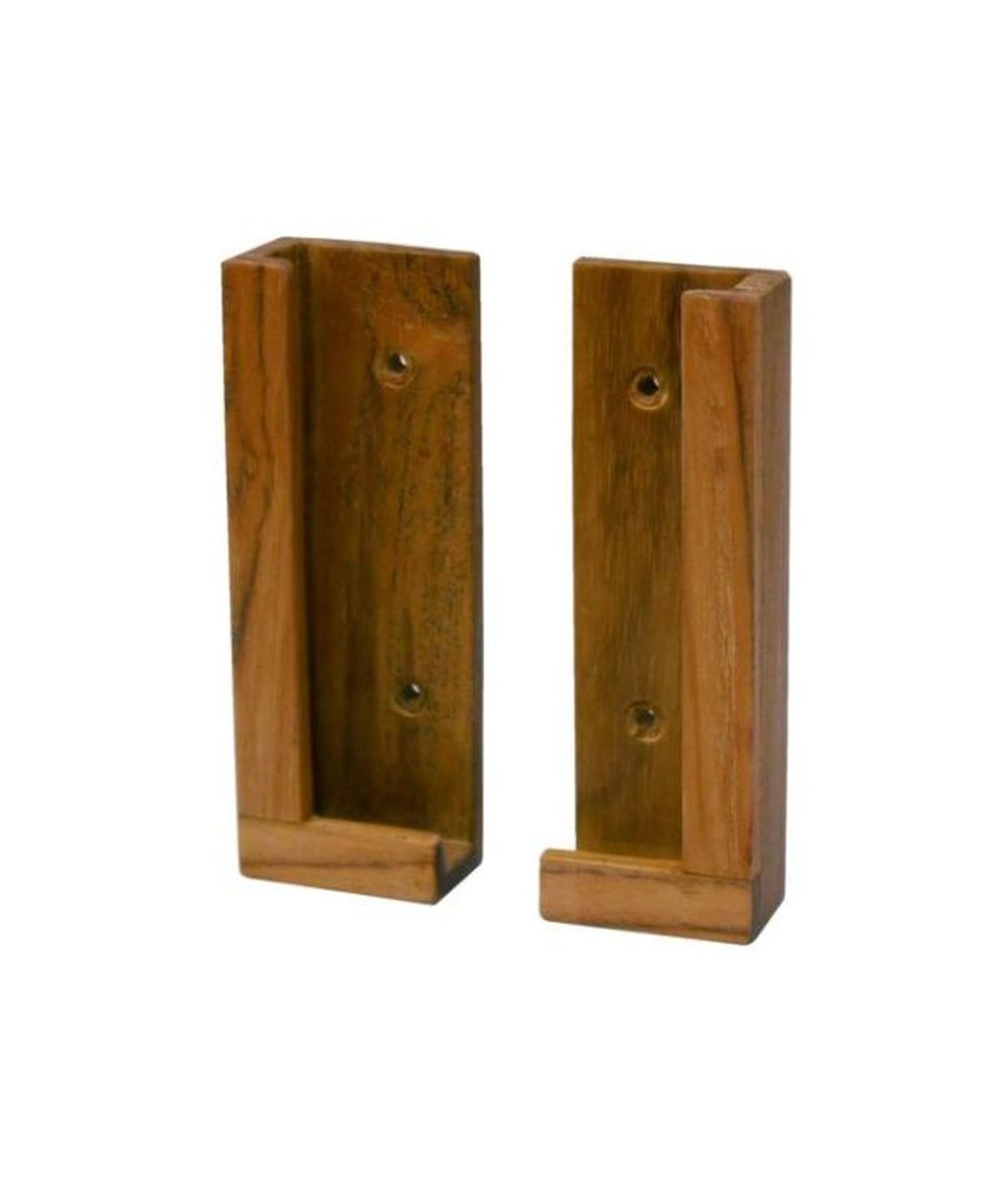 Eude Smartphone holder adjustable 11.5x3.8cm