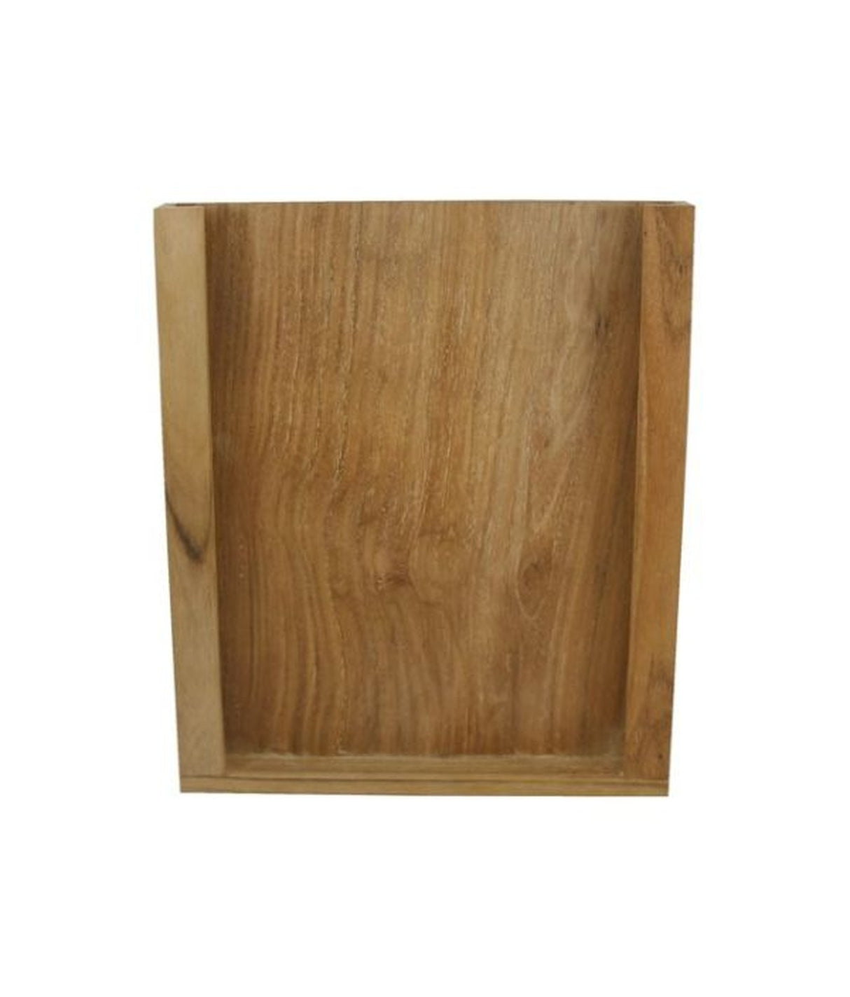 Supporto per tablet Eude 20.5x3x24cm