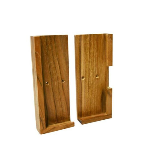 Supporto per tablet Eude regolabile 18.3x7.3cm