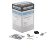 8M0181314 Onderhoudskit 2.5-3.5pk