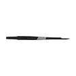 2026 Ronix Alloy Vertical Stabilizer 26 cm