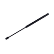 Attwood gasveer 30-50 cm 40 lbs