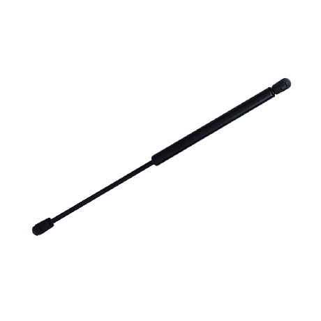 Attwood gasveer 30-50 cm 40 lbs