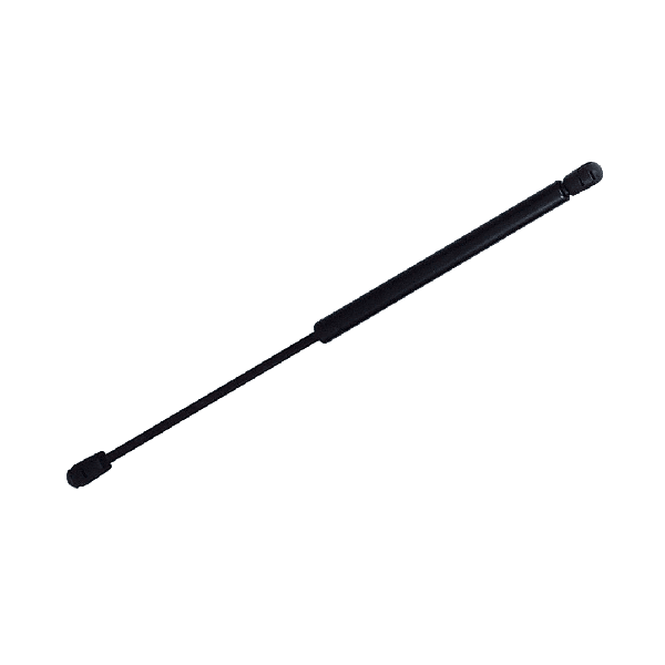 Attwood gasveer 30-50 cm 40 lbs