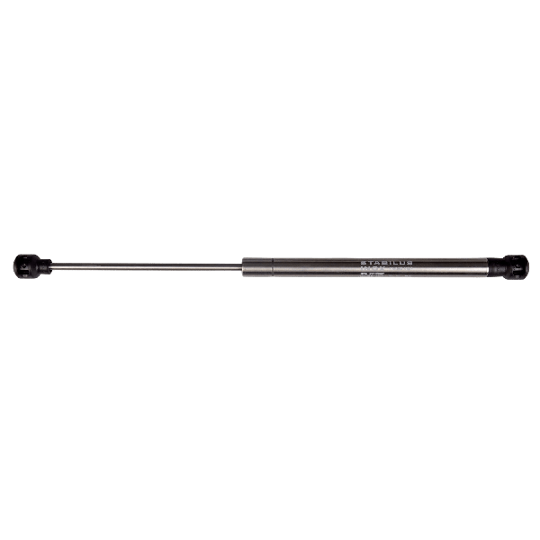 Attwood gasveer 30-50 cm 60 lbs RVS