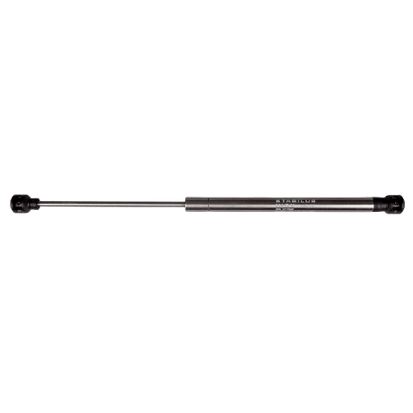 Attwood gasveer 30-50 cm 60 lbs RVS