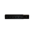 Barefoot Int Boom Height Adjuster 12 inch