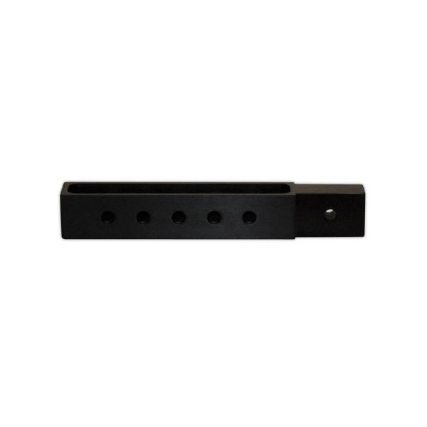 Barefoot Int Boom Height Adjuster 12 inch