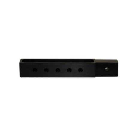 Barefoot Int Boom Height Adjuster 12 inch