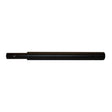 Barefoot Int Boom Extension 18 inch