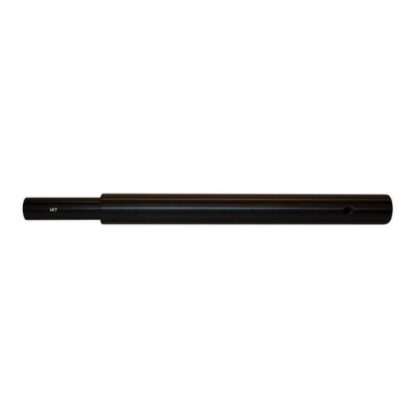 Barefoot Int Boom Extension 18 inch