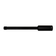 Barefoot Int Boom Handle Attachment 17 7/8 inch
