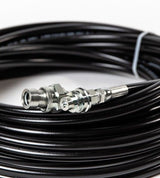 Basta Boatlifts Hydraulikschlauchsatz Doppelleitung 6,35 mm 8,23 m 1 27 4