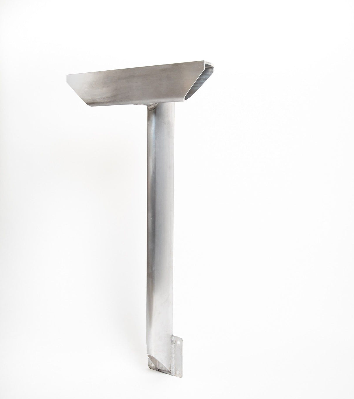 Basta Boatlifts Stützständer für Antriebseinheiten