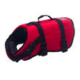 Besto hondenvest rood 0-4 kg