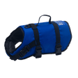 Besto hondenvest blauw 4-8 kg