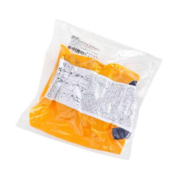 Besto Ferry Passenger Seal Pack 120N handmatig