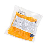 Besto Ferry Passenger Seal Pack 120N handmatig