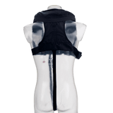 Besto Solas Fishermen Compact Wipe Clean 300 N