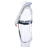 Besto 300N Solas superyacht reddingsvest wit