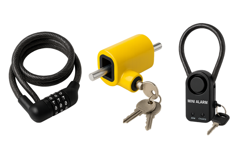 Categorie afbeelding