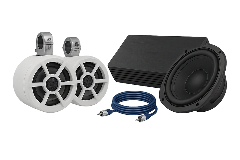 Categorie afbeelding