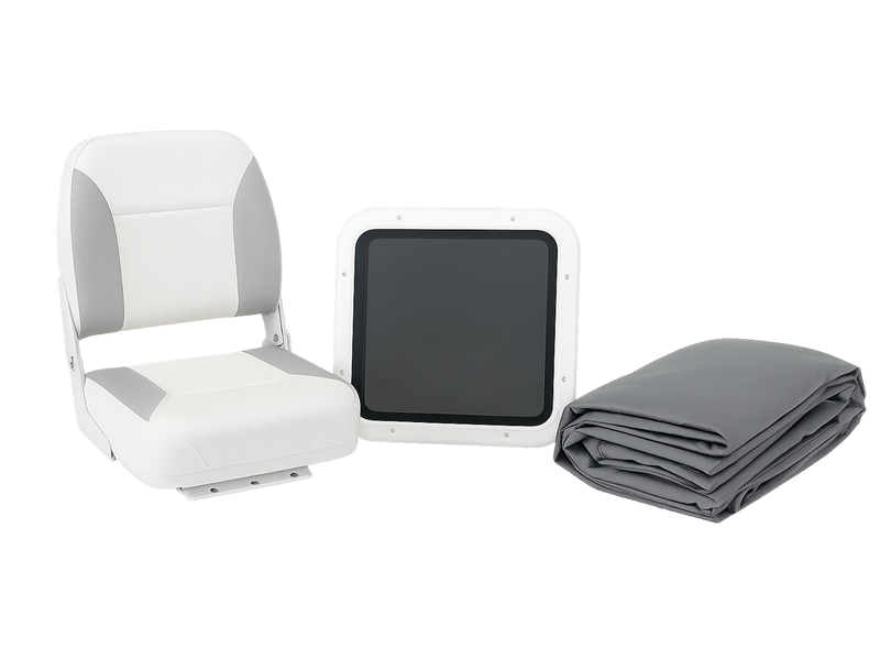 Categorie afbeelding