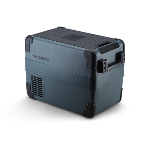 Dometic CFX2-28 koelbox 28 L 12/24/230V