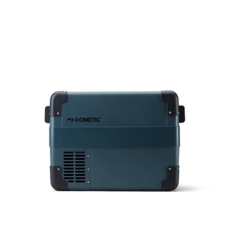 Dometic CFX2-28 koelbox 28 L 12/24/230V