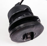 Kit ruota a pale Perfect Pass ST300 con spina