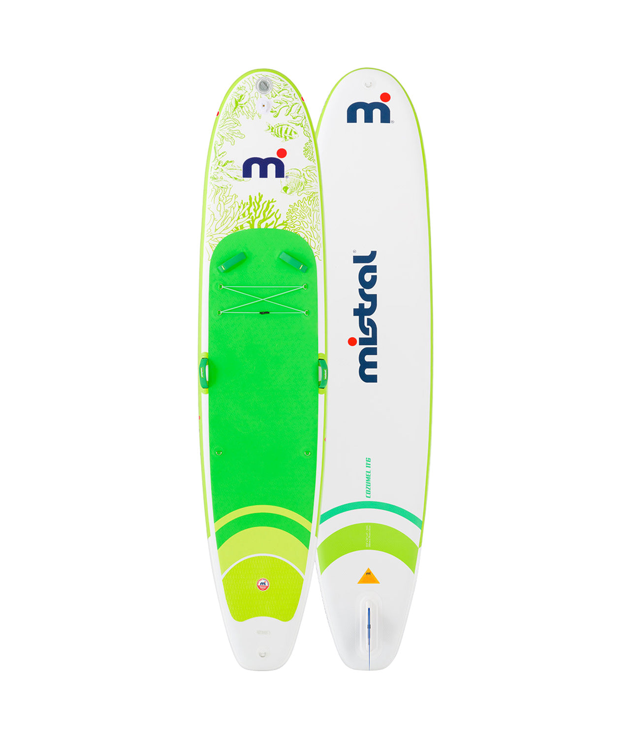 Want to buy Mistral SUP Board? (2023) | Order via Want to buy Mistral SUP Board? (2023) | Order via