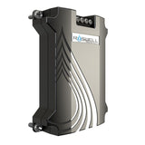 Roswell Marine Audio Cybox Bluetooth 3.0-Schnittstelle – aptX A2DP