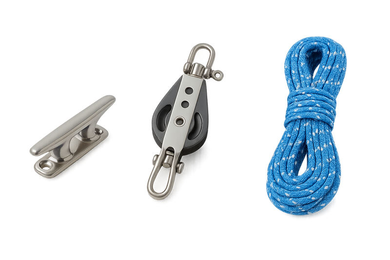 Categorie afbeelding