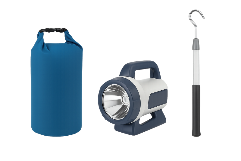 Categorie afbeelding