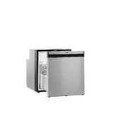 Dometic NRXD0060S compressorkoelkast 55 L