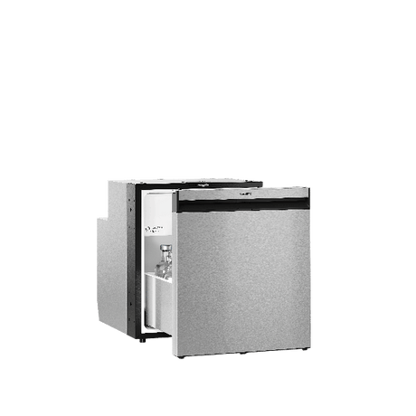 Dometic NRXD0060S compressorkoelkast 55 L
