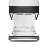 Dometic NRXD0060S compressorkoelkast 55 L