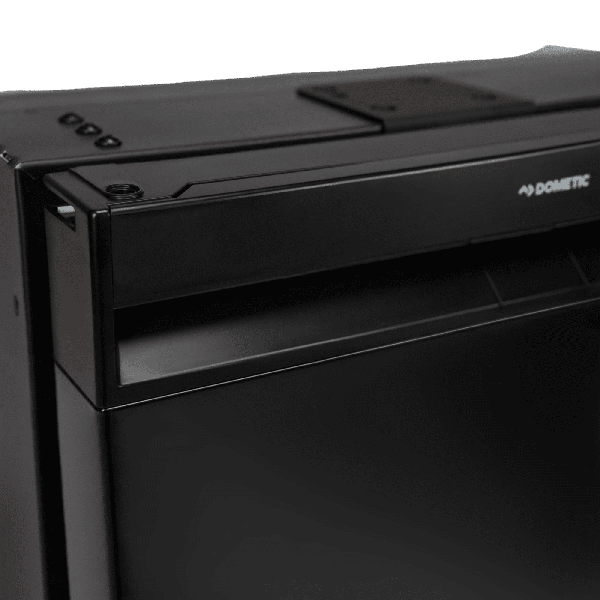 Dometic CoolMatic NRX 35E koelkast