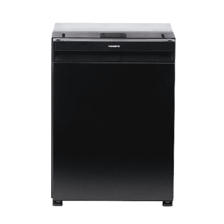 Dometic CoolMatic NRX 35E koelkast