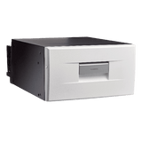 Dometic Coolmatic CD 30 koellade wit 30 L