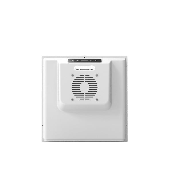 Dometic geïntegreerde koelunit CSX150FZ tot 150 L
