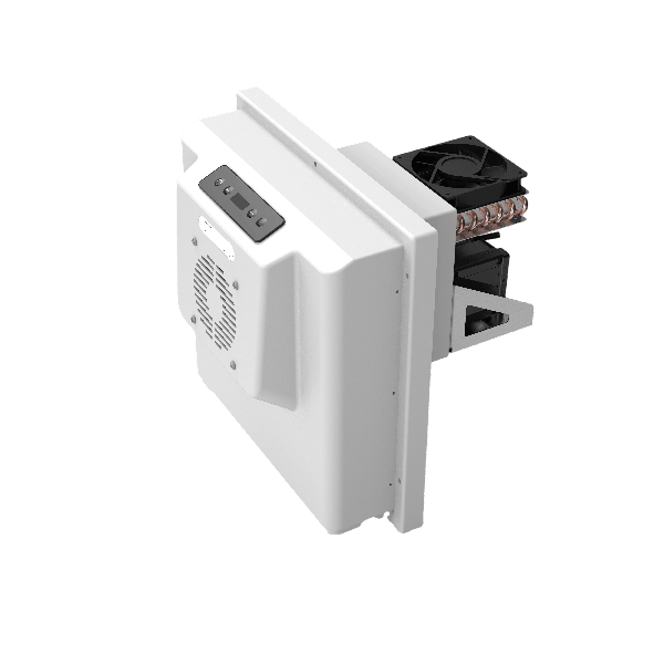 Dometic geïntegreerde koelunit CSX150FZ tot 150 L