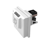 Dometic geïntegreerde koelunit CSX150FZ tot 150 L