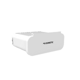 Dometic VX100O O-vormige verdampingsunit