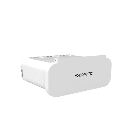 Dometic VX100O O-vormige verdampingsunit